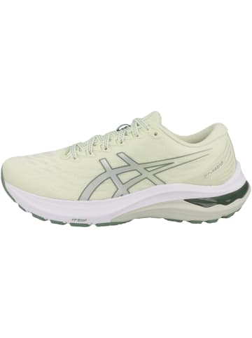 asics Laufschuhe GT-2000 11 in gruen