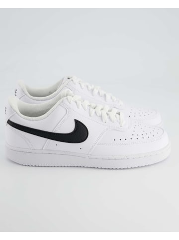 Nike Sneaker low in Weiß
