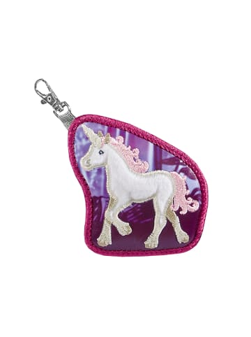 Step by Step Step by Step KIGA MAGS, Little Unicorn Nuala
