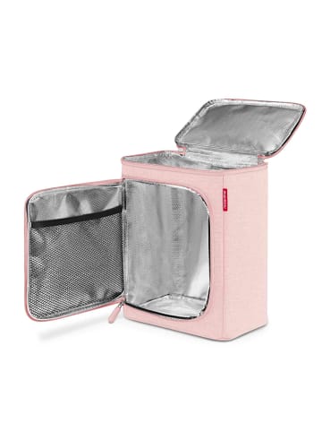 Reisenthel reisenthel coolerbox twist blush