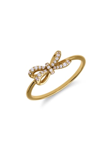Lucardi Ring