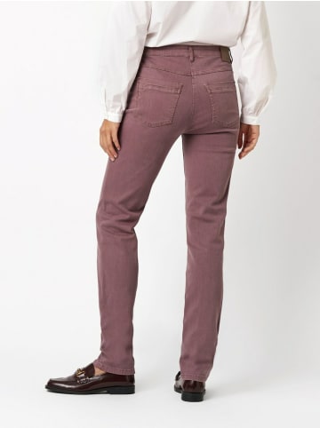 Toni Slim Fit Jeans für Damen in uni