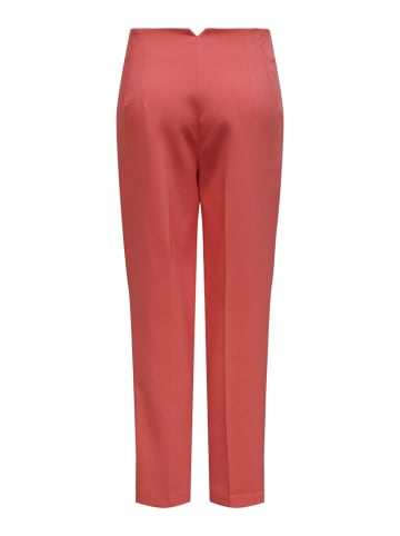 ONLY Hose & Shorts für Damen in uni