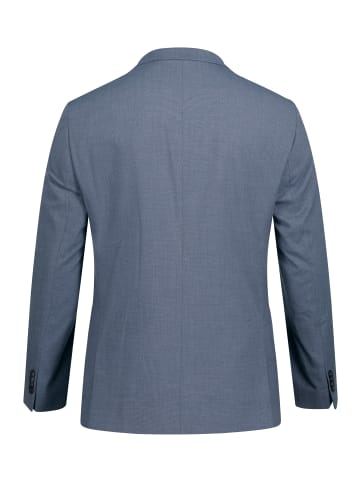 JP1880 Sakko in denimblau