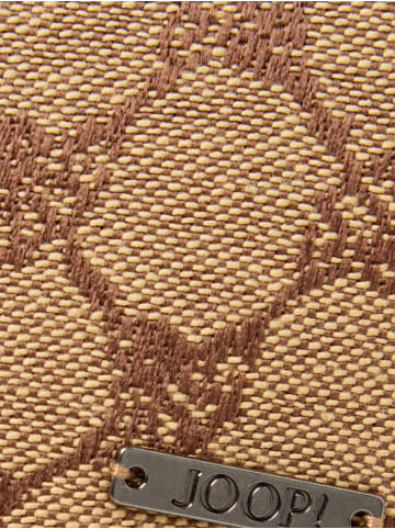 JOOP! Cap Favio in camel braun - 0002