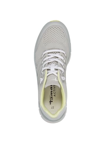 Tamaris Sneaker low 1-23765-42 in multicolor