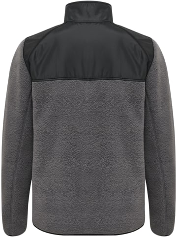 Hummel Hummel Hmllgc Charley Herren in BLACKENED PEARL