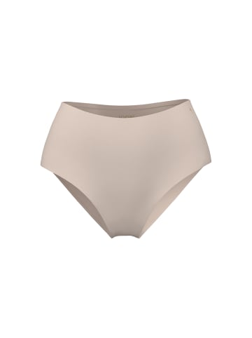 JOOP! Maxislip Sensation in neutral