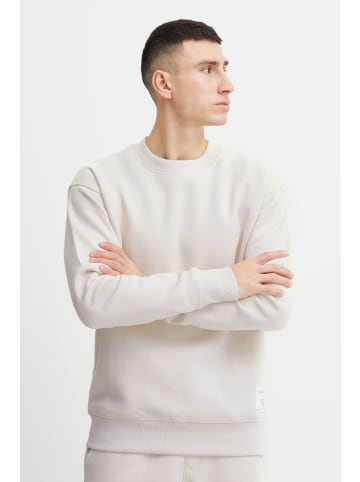 11 Project Sweatshirt PRAndreas in Natur