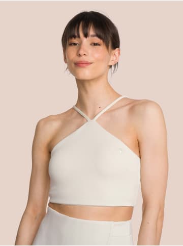 OCEANSAPART BH Cruz in Oak