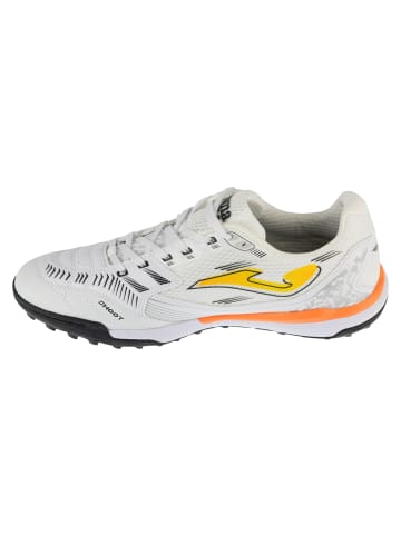 Joma Joma Liga 5 26 LIGS TF in Weiß