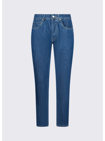 Liu Jo Jeans 10542543831382 Blau