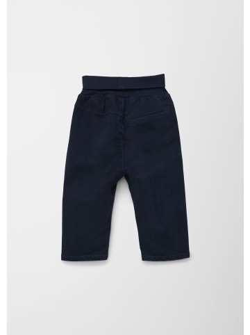s.Oliver Hose in 5952_navy