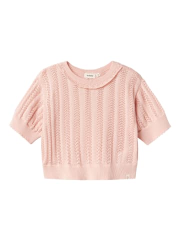 name it Stricktop in Peach Whip