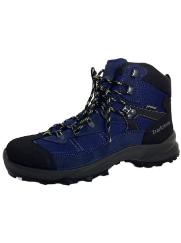Vista Outdoor in blau