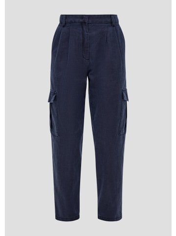 s.Oliver Hose in 5959_navy