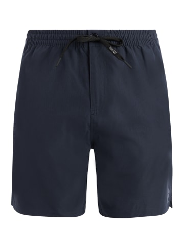 Protest " PRTFilby in Night Skyblue