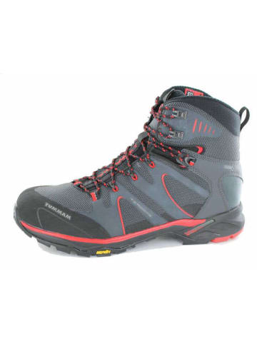 MBT Sneaker in grau