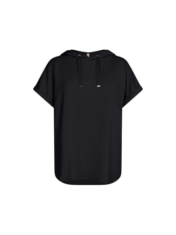 soyaconcept Pullover SC-BANU in 9999 BLACK