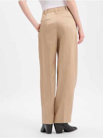 Marc O'Polo Hose in beige