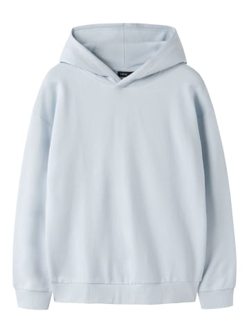 name it Hoodie in Plein Air