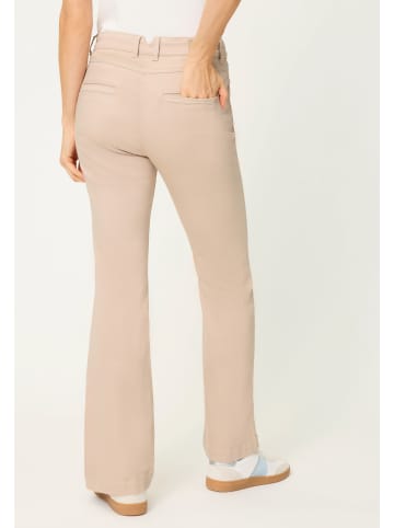 Olsen Jeans in Classic Beige