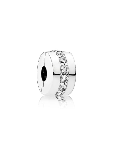 Pandora Sterling-Silber Charm