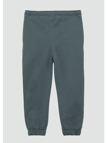 s.Oliver Leggins in 9515_schiefergrau