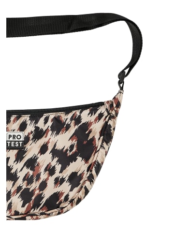Protest " PRTClarisa in Bamboo Beige