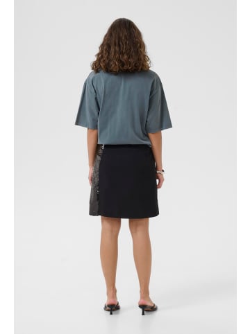 CULTURE Rock CUclara A-shape in Black