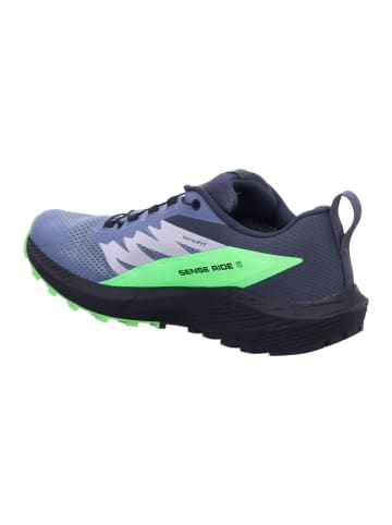 SALOMON Runningschuhe für Herren in uni
