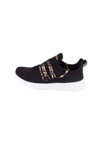 adidas Schuhe Running Puremotion Adapt 2.0 in Schwarz
