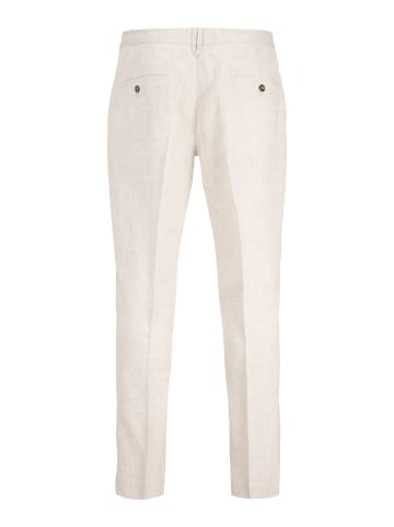 Jack & Jones Anzughose in Ancient Scroll