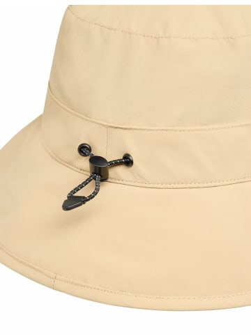 Jack Wolfskin Hut für Herren in beige