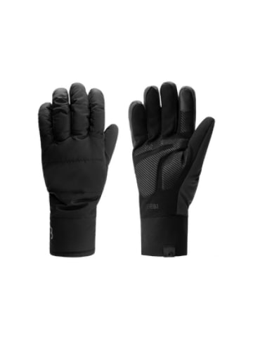 BBB winter gloves PufferShield Waterproof