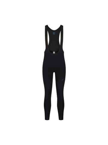 SHIMANO SHIMANO S-Phyre Thermal Bib Tight in black