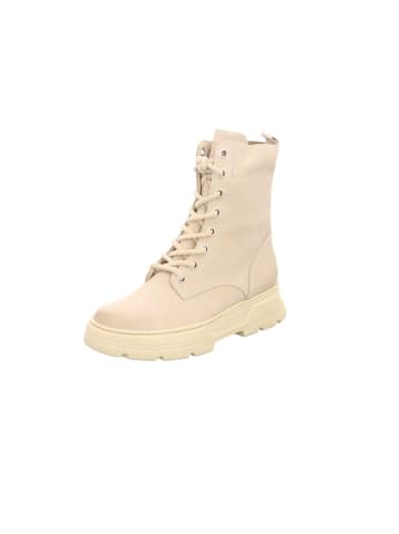 Paul Green Stiefeletten für Herren in beige