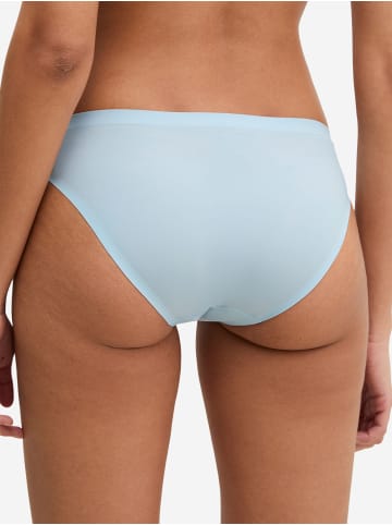 Marc O'Polo Slip Second Skin in niagara mist