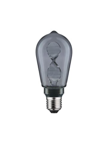 paulmann Inner Glow Edition LED Kolben Helix