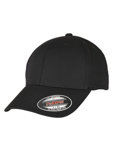  Flexfit Flexfit - Classics in black