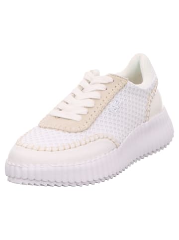 La Strada Sneaker in weiß
