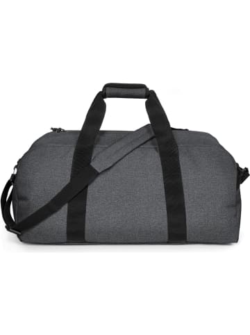 Eastpak Trolley / Reisetasche "Station" in Schwarz