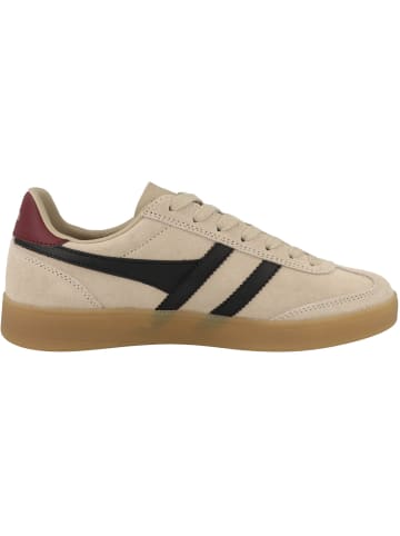 Gola Sneaker low Viper in beige