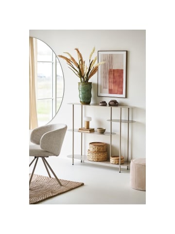 ebuy24 Braun 3 x 50 cm