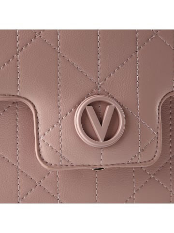 Valentino Melia Schultertasche 23 cm in cipria