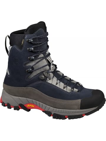 hanwag M SKY GTX in Marine