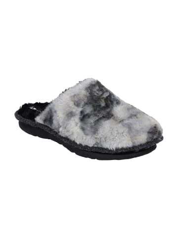 WESTLAND Slipper für Damen in grau