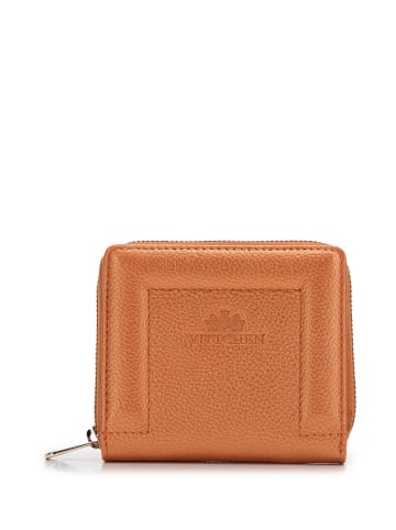 Wittchen Florence Collection in Orange