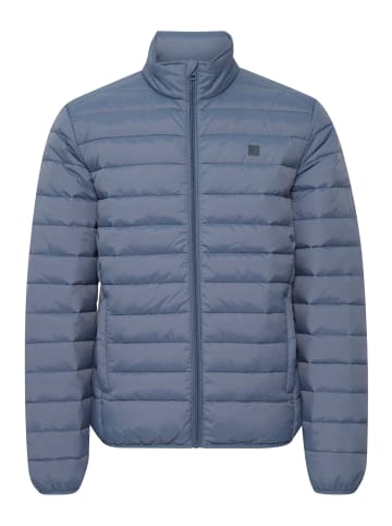 !SOLID Steppjacke SDSören in Blau