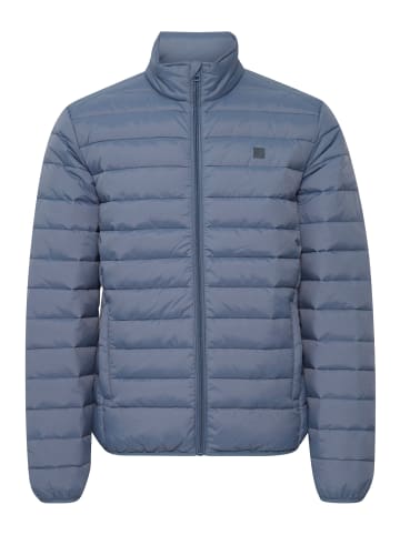 !SOLID Steppjacke SDSören in blau